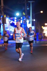 BIB: 
                            <button type="button" onclick="openModal(24608475)" class="btn btn-primary btn-sm float-right btn-popup" data-toggle="modal" data-target=".modal-high-quality">
                        <i class="fas fa-shopping-cart"></i> Add to Cart
                    </button>
                                            <button type="button" onclick="isThisMe(24608475, true)" class="btn btn-success btn-sm float-right btn-popup btn-isme hidden" data-toggle="tooltip" data-placement="bottom" title="นี่คือรูปของคุณใช่ไหม คลิกที่นี่เพื่อเอาเข้าอัลบั้ม">
                        <i class="fas fa-plus"></i> Add to album
                    </button>
                    <button type="button" onclick="isThisMe(24608475, false)" class="btn btn-warning btn-sm float-right btn-popup btn-isnotme hidden">
                        <i class="fas fa-ban"></i> Remove from album
                    </button>